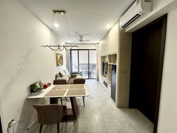 The Watergardens At Canberra (D27), Apartment #566603721